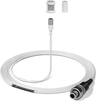 MKE 1-4 – фото 2