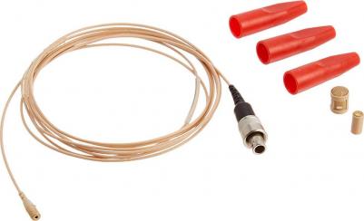 MKE 1-4 – фото 3