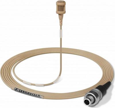 MKE 1-4 – фото 6