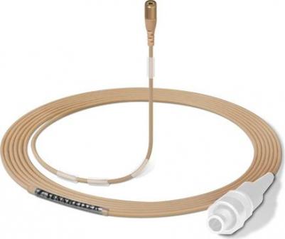 MKE 1-4 – фото 7