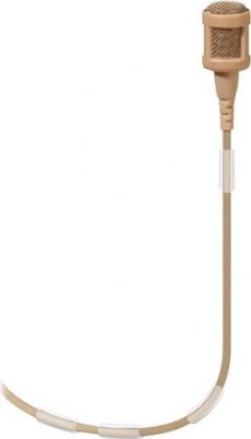 MKE 1-4 – фото 10