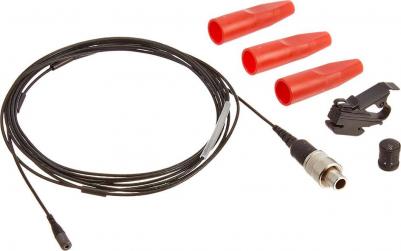 MKE 1-4 – фото 12