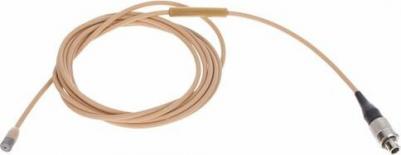 MKE 2-4-3 – фото 1