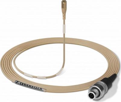 MKE 2-4-3 – фото 4