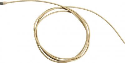 MKE 2-4-3 – фото 6