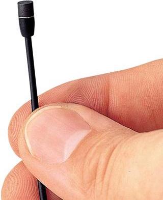 MKE 2-4-3 – фото 7