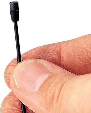 MKE 2-4 – фото 4