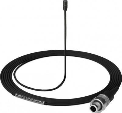 MKE 2-4 – фото 7