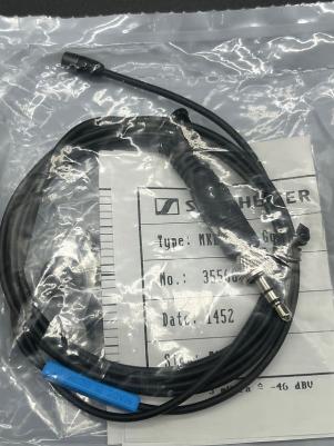 MKE 2-EW-3 – фото 1