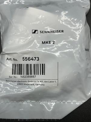 MKE 2-EW-3 – фото 5