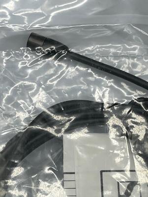 MKE 2-EW-3 – фото 6