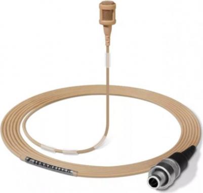 MKE 2-EW-3 – фото 8