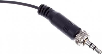 MKE 2-EW-3 – фото 11