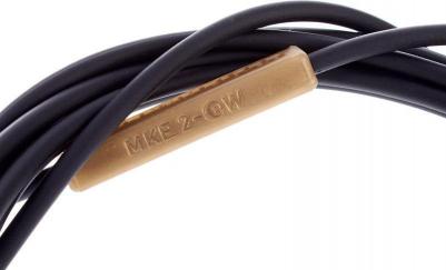 MKE 2-EW-3 – фото 14