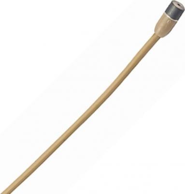 MKE 2-EW-3 – фото 15