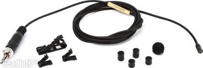 MKE 2-EW-3 – фото 16