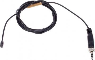 MKE 2-EW-3 – фото 17