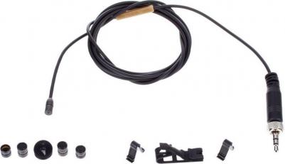 MKE 2-EW-3 – фото 19