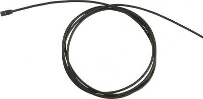 MKE 2-ew – фото 5