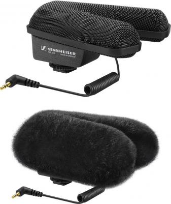 MKE 440 – фото 2