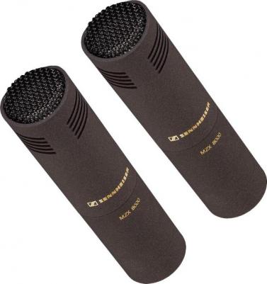 MKH 8040 – фото 8