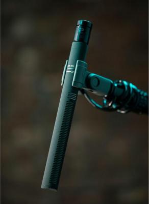 MKH 8060 – фото 2