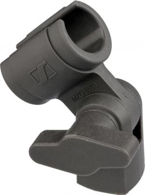 MKH 8060 – фото 5