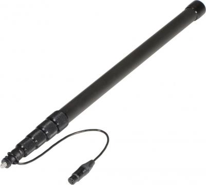 MKH 8060 – фото 7