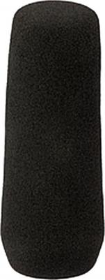 MKH 8060 – фото 10