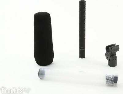 MKH 8060 – фото 14