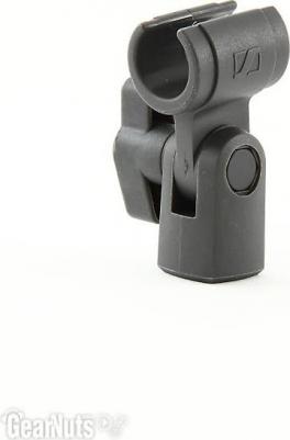 MKH 8060 – фото 17