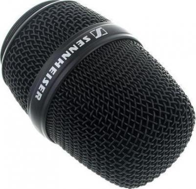 MME 865-1 BK – фото 4