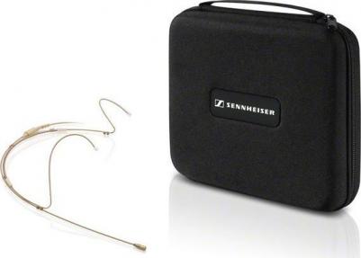 SL Headmic 1 BE – фото 1