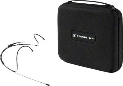 SL Headmic 1 BK – фото 1