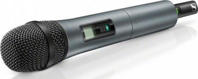 XSW 1-825-B – фото 3