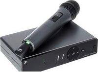 XSW 1-825-B – фото 6