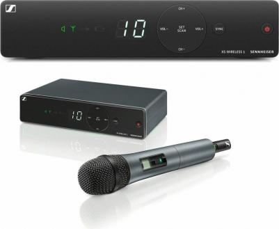 XSW 1-825-B – фото 12