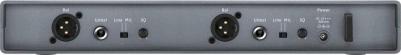 XSW 1-825 DUAL-B – фото 5