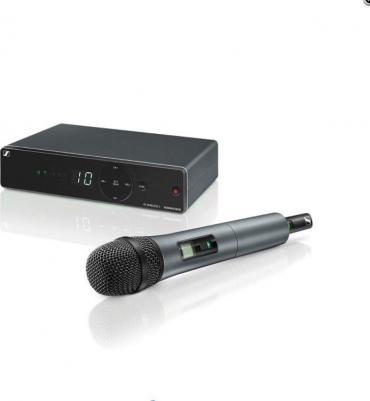 XSW 1-835-A – фото 3