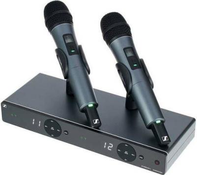 XSW 1-835 DUAL-A – фото 10