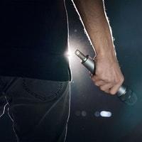 XSW 1-835 DUAL-A – фото 13