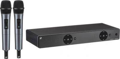 XSW 1-835 DUAL-A – фото 15