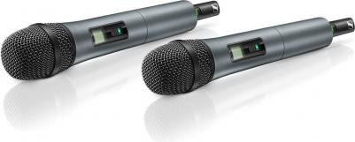 XSW 1-835 DUAL-A – фото 19