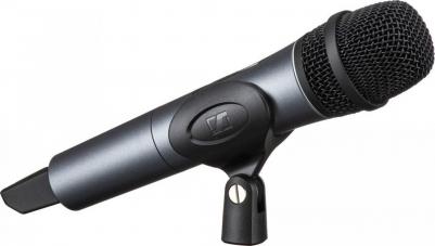 XSW 1-835 DUAL-B – фото 2