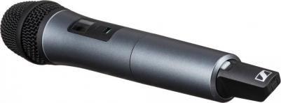 XSW 1-835 DUAL-B – фото 3