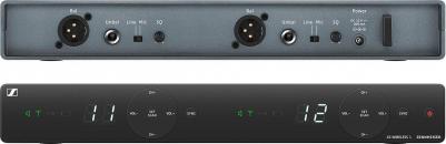 XSW 1-835 DUAL-B – фото 5