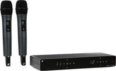 XSW 1-835 DUAL-B – фото 7