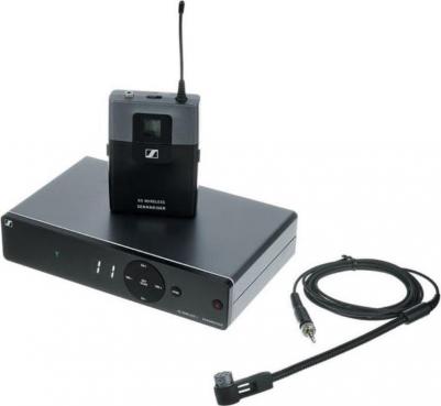 XSW 1-908-B – фото 5