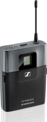 XSW 1-908-B – фото 6