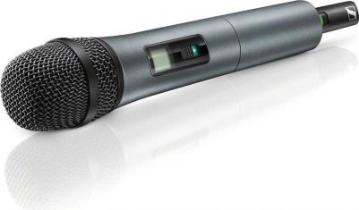 XSW 2-835-B – фото 4